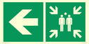 evacuation-assembly-point-left~